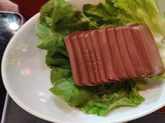 -重庆袁老四火锅(武进万达店)