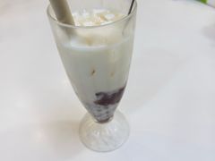 -華歡冰室-WahFoon(吉大店)