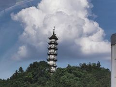-浙北大峡谷