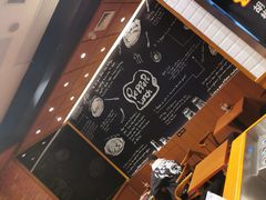 -胡椒厨房(学府凯德店)