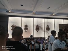 -青水瓦台汤泉(未央店)