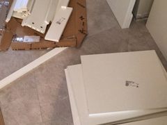 -佰丽爱家全屋定制(汶水店)