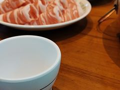 -刘老表·瓦罐汤涮肉(青云谱店)