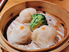 -点心传说·粤菜点心(佐阾虹湾店)