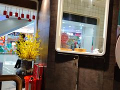 -老昌春饼(欧亚世纪店)