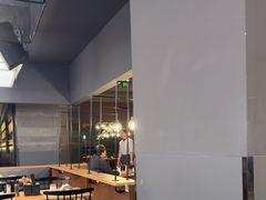 -郑州建业艾美酒店