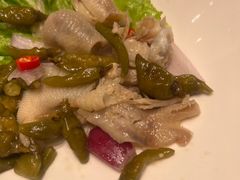 -梅飞酒家(名辉豪庭店)