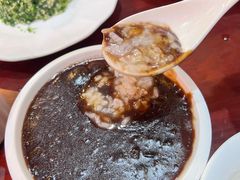 -吴门人家·苏宴宫廷菜(拙政园店)