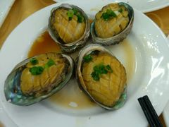 -海岛渔村大酒店(云霄路店)