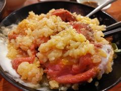 -YAMAKAWA(龙湖胥江天街店)