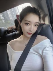 -PLURECIL日本普洛莱茜尔美睫美甲
