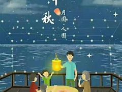 -黄记煌三汁焖锅(大润发店)