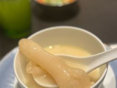 -協成海鮮火鍋(老店)
