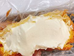 -多乐之日(五道口店)