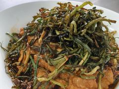 -沪依小酒馆心意菜