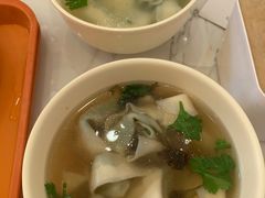 -庆丰包子铺(白塔寺店)