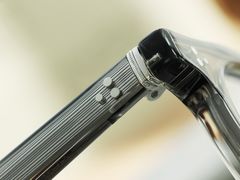 -目艮眼镜SHOWROOM(品牌集合店)