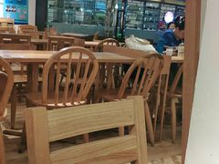 -小满手工粉(上海品尊国际店)