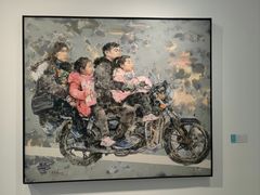 -四川美术学院美术馆