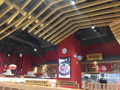 -友壹町寿司(嘉洲广场店)