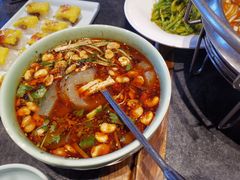 -紫泥369粗粮季(鼓楼店)