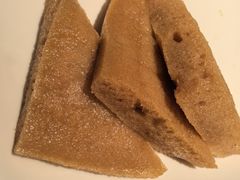 黄糖糕-简·东山小厨(东山口店)