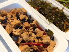 -杭州钱江新城万怡酒店-西餐厅