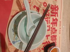 -点都德(汇盈广场店)