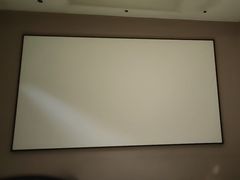 -富侨养生(光大会展店)