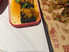 -熊记虾王·小龙虾(东晓南店)