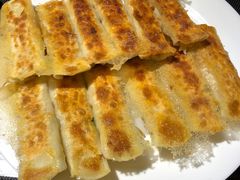 -七菜馆·东北菜·蒸饺(文体路店)