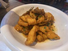 -鱼醉无骨鱼·中山脆肉鲩(荔湾路店)