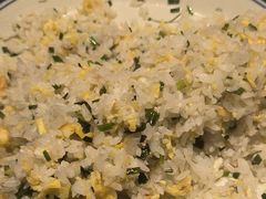 -泥糊破店小酒馆·团建聚餐(南京西路店)