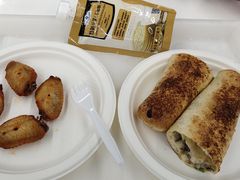 -山姆餐吧(山姆会员商店店)