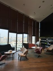 -NEW FACE烫染专业店