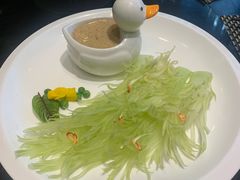 -茶叁酒肆·楚味江湖(菱角湖店)