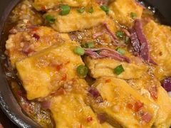 -云海肴云南菜·蒸汽石锅鱼(北京良乡华冠店)