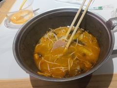 -王大乔泡椒米线(芙蓉天街店)