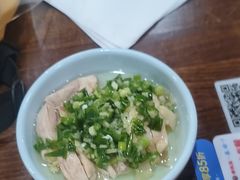 -李先生牛肉面大王(沈阳道义南大街店)