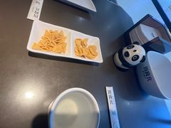 -川成元·麻辣香锅(凯德MALL西直门店)