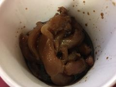 -阿水狮猪脚大王(台中公园店)