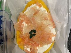 -重八牛府之小有名气(大望路店)