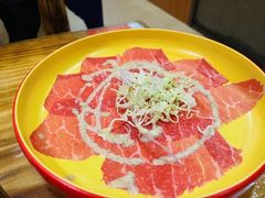 -松坂屋日料自助(长城路店)