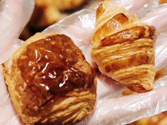-面包与我Bread Or Me(长城汇店)