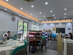 -阿马蛋汤·宁波小海鲜(总店)