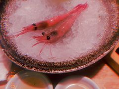 -山之川日料放题(通州店)