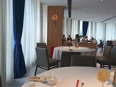 -和记小菜(名品店)