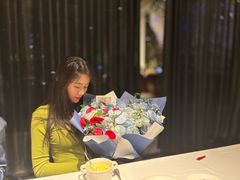 -AZUR聚(香格里拉饭店)