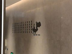 -外滩·云南人家(昆明旗舰店)