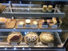 -洪小凡(钱塘明月店)